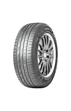 Leao 225/60R18 104V Nova-Force C/S Yaz Lastiği 2026