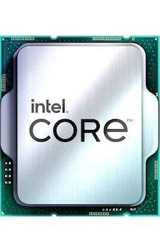 Intel Core İ7 12700f 3.6ghz 25mb Önbellek 12 Çekirdek 1700 10nm Tray İşlemci