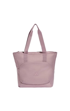 Adidas Pr Tote Kadın Spor Çanta - Ks4621 Pembe Adidas Pr Tote Kadın Spor Çanta - Ks4621 Pembe