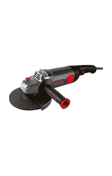 Grogh GRM1026 2000W 180 MM Büyük Taşlama Grogh GRM1026 2000W 180 MM Büyük Taşlama