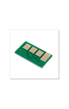 Xerox 3020 / 3025 Toner Chip Çipi Xerox 3020 / 3025 Toner Chip Çipi