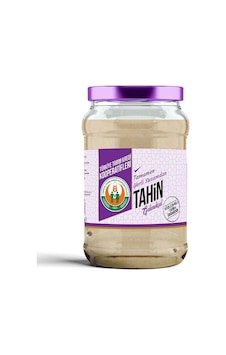 Tarım Kredi Kooperatifleri Tahin 300 G