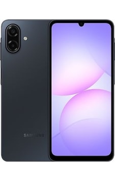 Samsung Galaxy A07 5G 4 GB 128 GB (Samsung Türkiye Garantili) Samsung Galaxy A07 5G 4 GB 128 GB (Samsung Türkiye Garantili)