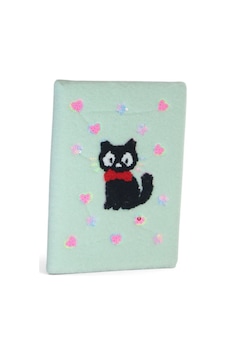 14x20 Cm Peluş Hatıra Günlük Anı Defteri 80 Yaprak Çizgili 29 14x20 Cm Peluş Hatıra Günlük Anı Defteri 80 Yaprak Çizgili 29