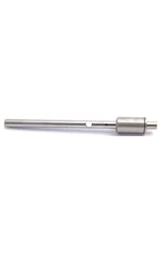 Suprena Yuvarlak Kesim Motor CR100A İğne Rulmanı/ R0587