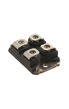 Ixys Ixfn340n07 ,70v/340a Mosfet Modül Ixys Ixfn340n07 ,70v/340a Mosfet Modül