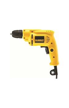 Dewalt DWD014S-QS 550W Matkap Dewalt DWD014S-QS 550W Matkap