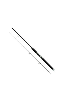 River Pure Spin Kamış 240 10-30 Gr Ecotackle River Pure Spin Kamış 240 10-30 Gr Ecotackle