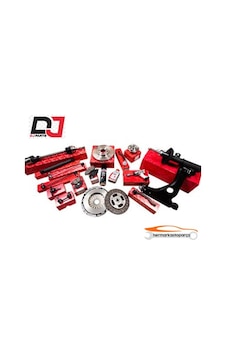 DISK BALATA ÖN HONDA CIVIC IX FK VIII FDFA 06-15
