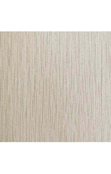 Ankawall Hitit Duvar Kağıdı 2308-3 16.5m2 Ankawall Hitit Duvar Kağıdı 2308-3 16.5m2
