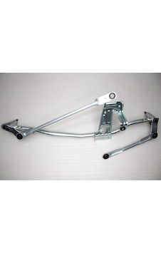 Motortec Peg0804 Ön Cam Silecek Mekanizması Motorsuz Boxer-jumper-ducato 06 6405.pp-1363338080-6405.er - Motortec Peg0804 Ön Cam Silecek Mekanizması Motorsuz Boxer-jumper-ducato 06 6405.pp-1363338080-6405.er -