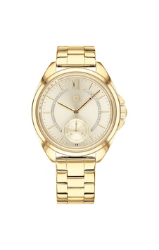 Tommy Hilfiger TH1781988 Kadın Kol Saati Tommy Hilfiger TH1781988 Kadın Kol Saati