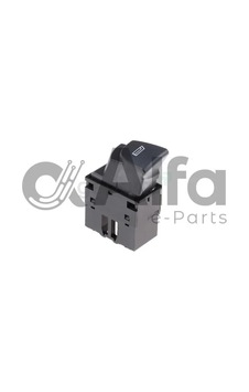 Dugme Cam Acma Ducato 2 / Boxer 2 / Jumper 2 2001-2006 Teklı Sol Dis Bıtron Dugme Cam Acma Ducato 2 / Boxer 2 / Jumper 2 2001-2006 Teklı Sol Dis Bıtron