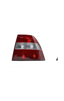 OPEL VECTRA B 96-99 ARKA SAĞ STOP OPEL VECTRA B 96-99 ARKA SAĞ STOP