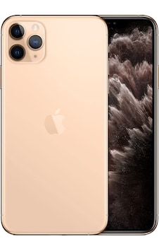 Yenilenmiş Apple iPhone 11 Pro Max 256 GB A Grade Yenilenmiş Apple iPhone 11 Pro Max 256 GB A Grade
