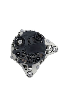 Valeo 406770 Alternatör 14v 110a Renault Clıo Iı 01 Kangoo 01 Megane Iı 02 Scenıc Iı 02 Logan 06 Duster 10 Sandero 08 1.5dci 1.6 7711368356- 8200386806- 8200667608 Valeo 406770 Alternatör 14v 110a Renault Clıo Iı 01 Kangoo 01 Megane Iı 02 Scenıc Iı 02 Logan 06 Duster 10 Sandero 08 1.5dci 1.6 7711368356- 8200386806- 8200667608