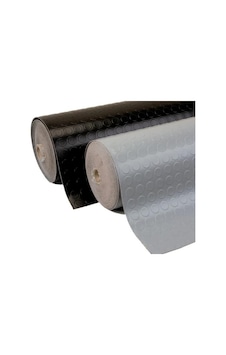 Pvc Paralı Muşamba - Zemin Ve Oto Taban Döşemesi - En 100 Cm Pvc Paralı Muşamba - Zemin Ve Oto Taban Döşemesi - En 100 Cm