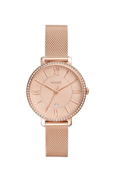 Fossil ES4628 Kadın Kol Saati Fossil ES4628 Kadın Kol Saati