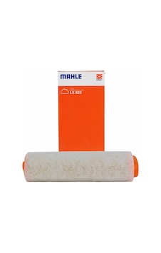 Bmw Mahle Hava Filtresi E46 E39 E60 E90 M47 13712246997 Bmw Mahle Hava Filtresi E46 E39 E60 E90 M47 13712246997