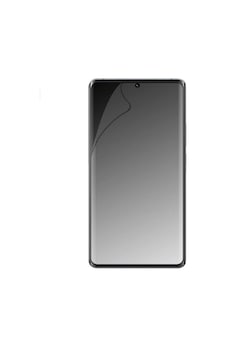Redmi Note 13 Pro Plus 5g İle Uyumlu Hidrojel Nano Ekran Koruyucu Film Mat Redmi Note 13 Pro Plus 5g İle Uyumlu Hidrojel Nano Ekran Koruyucu Film Mat