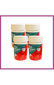 Gees Global Glegnd Özel Yerler Tüylere Krem Valnut Milk & Walnut 4 Adet Russ Merhemi 50 Ml Kadın Gbzs 11287380 Gees Global Glegnd Özel Yerler Tüylere Krem Valnut Milk & Walnut 4 Adet Russ Merhemi 50 Ml Kadın Gbzs 11287380