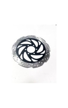 200ns Pulsar Ön Disk Aynası 200ns Pulsar Ön Disk Aynası