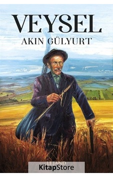 Veysel - Akın Gülyurt - Lejand Veysel - Akın Gülyurt - Lejand