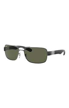 Rayban Güneş Gözlüğü Rb3522 004/9a Rayban Güneş Gözlüğü Rb3522 004/9a