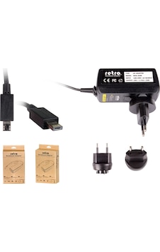 Asus Uyumlu Transformer Book Flip Tp200 Tp200Sa Tp200Sa-Fv0110Ts Adaptör Asus Uyumlu Transformer Book Flip Tp200 Tp200Sa Tp200Sa-Fv0110Ts Adaptör