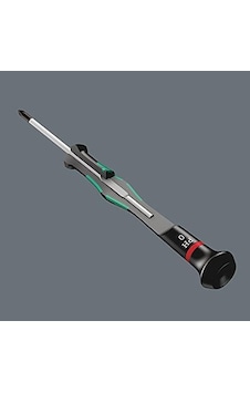 05118082001 2054 Elektrik Teknisyenleri İçin Düz Tornavida, Hex-plus, 7/64 İnç X 60 Mm 05118082001 2054 Elektrik Teknisyenleri İçin Düz Tornavida, Hex-plus, 7/64 İnç X 60 Mm