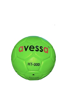 Avessa Ht-zero Hentbol Top No 0 Yeşil
