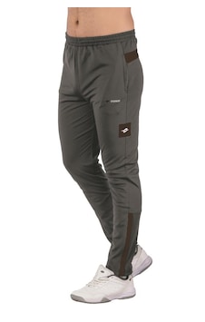 Crozwise 2245-06 Erkek Scuba Dalgıç Training Spor Pantolon Antrasit Antrasit Crozwise 2245-06 Erkek Scuba Dalgıç Training Spor Pantolon Antrasit Antrasit