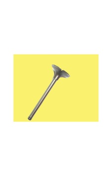 Subap Takımı Gunes 4636-4637 Renault Laguna Subap Takımı Gunes 4636-4637 Renault Laguna