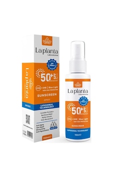 Focus Pharma La Planta Lipozomal Güneş Kremi SPF50+ 150 ML Focus Pharma La Planta Lipozomal Güneş Kremi SPF50+ 150 ML