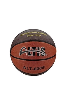 Altıs Alt600s Basketbol Topu Super Grip No 6 Altıs Alt600s Basketbol Topu Super Grip No 6