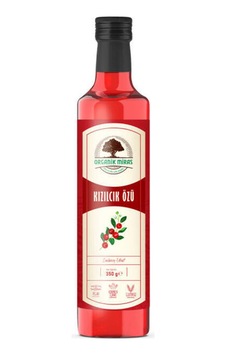 Kızılcık Özü 350g - 865044807 Diğer Kızılcık Özü 350g - 865044807 Diğer
