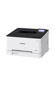 Canon LBP631CW Renkli Lazer Yazıcı Canon LBP631CW Renkli Lazer Yazıcı