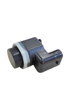 Park Sensörü Ultrasonik Upa - Nissan Qashqai / Renault Kangoo Iı - Laguna Iıı Mga-36121 Park Sensörü Ultrasonik Upa - Nissan Qashqai / Renault Kangoo Iı - Laguna Iıı Mga-36121