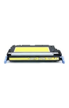 Ofispc Hp Q6472a Sarı Uyumlu Toner 800-3600-3505 Ofispc Hp Q6472a Sarı Uyumlu Toner 800-3600-3505