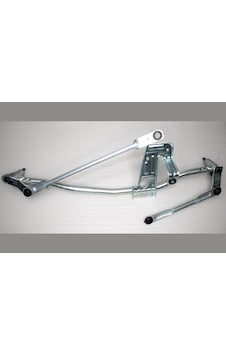 Sılecek - 623 - Meızması Motorsuz Ducato Boxer Jumper - Almparca - Iıı 06 Sılecek - 623 - Meızması Motorsuz Ducato Boxer Jumper - Almparca - Iıı 06