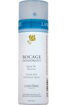 Lancome Bocage Unisex Deodorant 125 ML