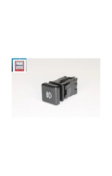 Sis Far Anahtari Boxer-ducato Y.m Motortec 6552.kj/ 1300457808 Sis Far Anahtari Boxer-ducato Y.m Motortec 6552.kj/ 1300457808