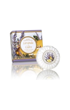 Sabun 100 Gr - Lavender And Cedar Diğer Sabun 100 Gr - Lavender And Cedar Diğer