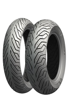 Michelin City Grip2 110/70-12 Tvs Jupiter Lastik Takımı Michelin City Grip2 110/70-12 Tvs Jupiter Lastik Takımı