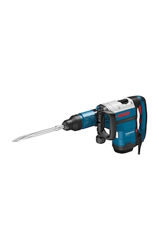 Bosch Professional GSH 7 VC SDS Max Kırıcı – 0611322000 Bosch Professional GSH 7 VC SDS Max Kırıcı – 0611322000