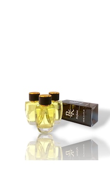 Bk Kozmetik Libre Kadın Parfüm EDP 100 ML Bk Kozmetik Libre Kadın Parfüm EDP 100 ML