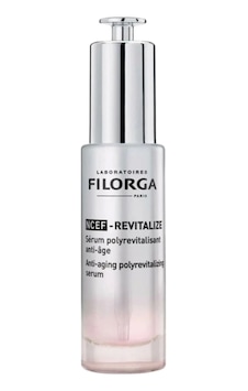 Filorga Ncef Revitalize Serum 30 ML Filorga Ncef Revitalize Serum 30 ML