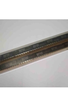 Cd4012be Rca Dip Entegreler 20 Adet