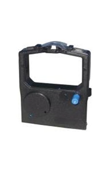 Tonersepeti Oki Ml-182 Uyumlu Şerit Tonersepeti Oki Ml-182 Uyumlu Şerit