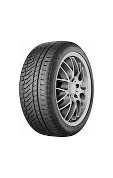 Falken 235/60R18 107V XL TL Eurowinter Hs02 Pro 4x4 Kış Lastiği 2025 Falken 235/60R18 107V XL TL Eurowinter Hs02 Pro 4x4 Kış Lastiği 2025